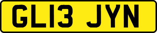 GL13JYN