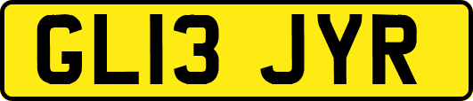 GL13JYR
