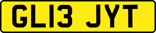 GL13JYT