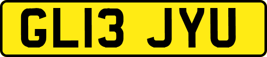 GL13JYU