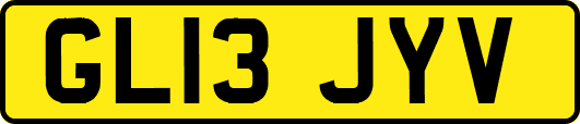 GL13JYV