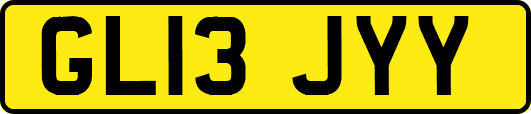 GL13JYY