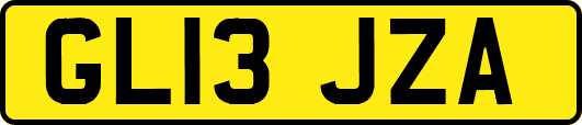 GL13JZA
