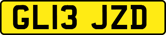 GL13JZD