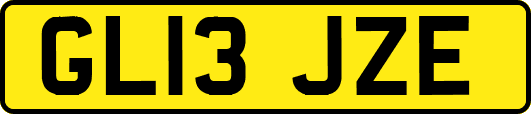 GL13JZE