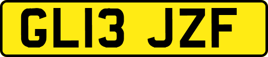 GL13JZF