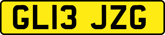 GL13JZG