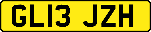 GL13JZH