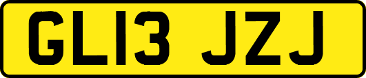 GL13JZJ