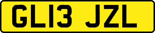 GL13JZL