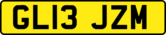 GL13JZM