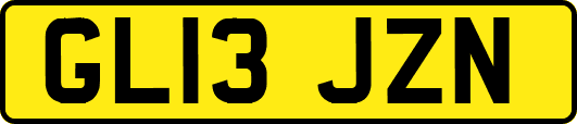 GL13JZN