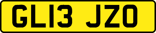 GL13JZO