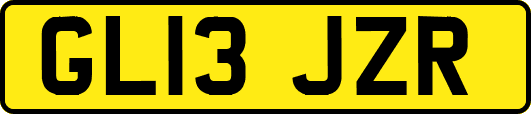 GL13JZR