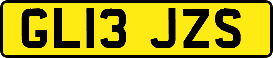 GL13JZS