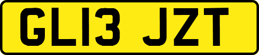 GL13JZT
