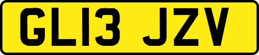 GL13JZV