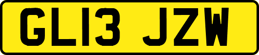GL13JZW