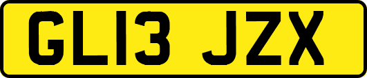 GL13JZX