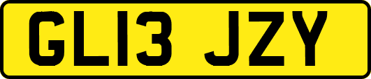 GL13JZY