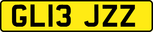 GL13JZZ
