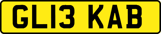 GL13KAB