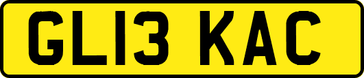 GL13KAC