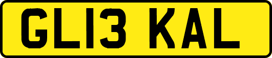 GL13KAL