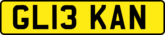GL13KAN