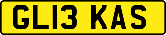 GL13KAS