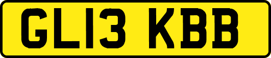 GL13KBB