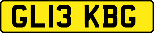 GL13KBG