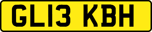 GL13KBH