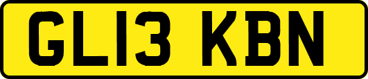 GL13KBN