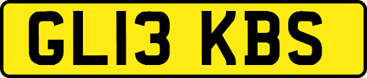 GL13KBS