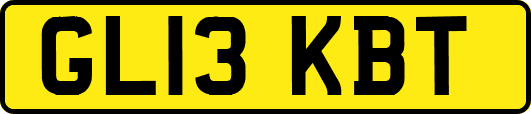 GL13KBT