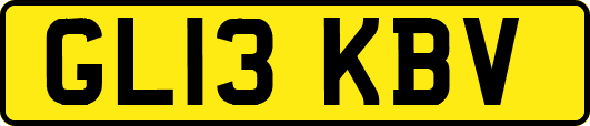 GL13KBV