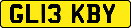 GL13KBY
