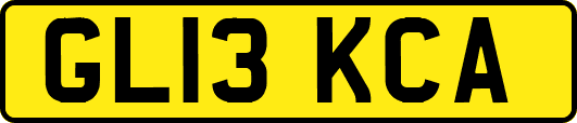 GL13KCA