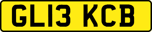 GL13KCB