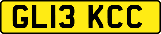 GL13KCC