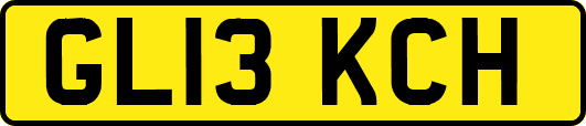 GL13KCH