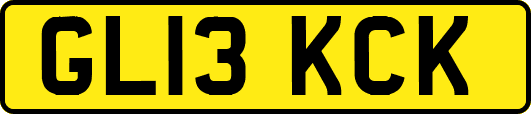 GL13KCK
