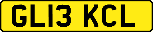 GL13KCL