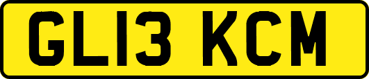 GL13KCM