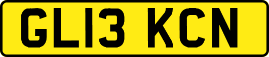 GL13KCN