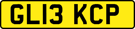 GL13KCP