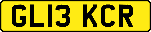 GL13KCR