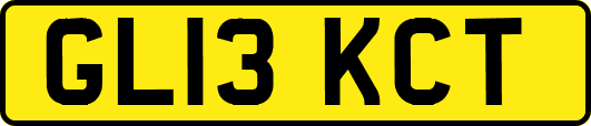 GL13KCT