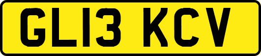 GL13KCV